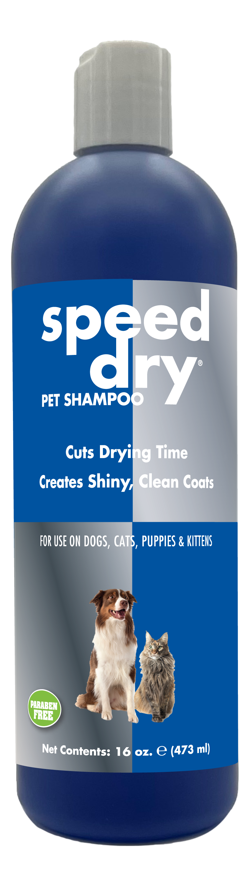 Can You Use T Gel Shampoo on Dogs? Vet-Approved Tips